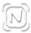 Natsukashii